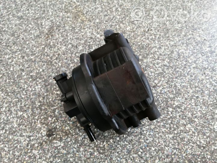 Volvo V50 Filtre à carburant 9645928180