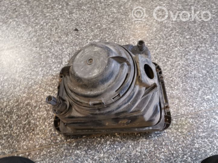 Mercedes-Benz 207 310 Phare frontale 0301021301