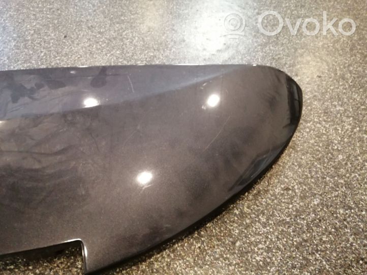 Nissan Leaf I (ZE0) Spoiler del portellone posteriore/bagagliaio 960303N0FA