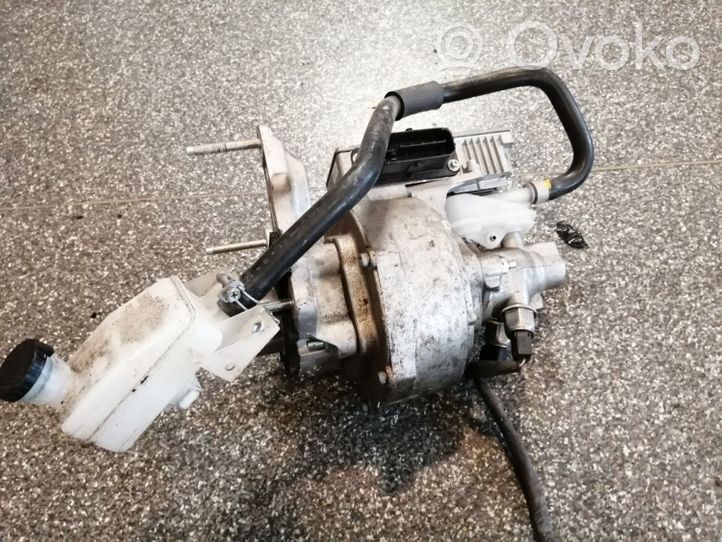 Nissan Leaf I (ZE0) Servo-frein A9A000B23