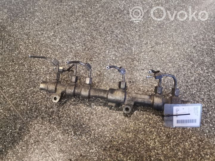 Alfa Romeo 156 Tuyau de conduite principale de carburant 0445215005