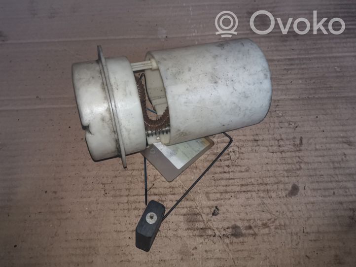 Citroen Xsara Sensore di livello del carburante 9628163580