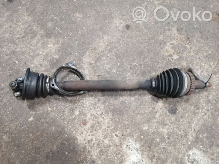 Renault Espace II Front driveshaft 