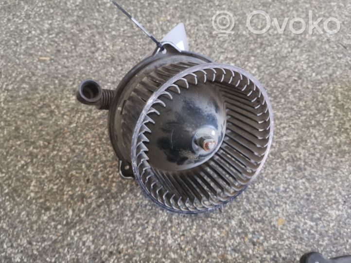 KIA Sephia Ventola riscaldamento/ventilatore abitacolo 