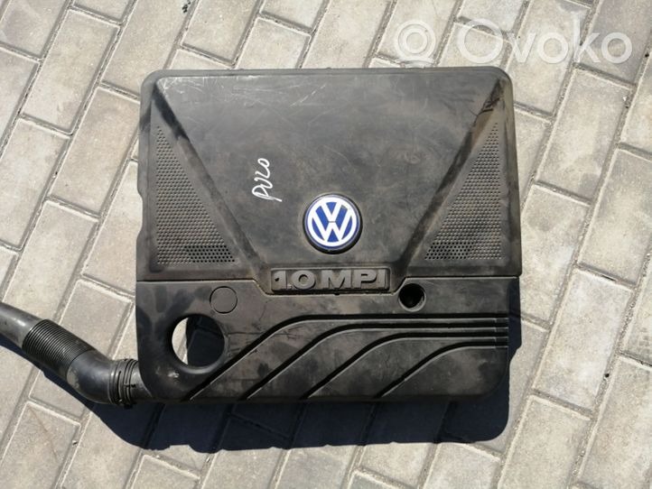 Volkswagen Polo III 6N 6N2 6NF Copri motore (rivestimento) 030129607AS