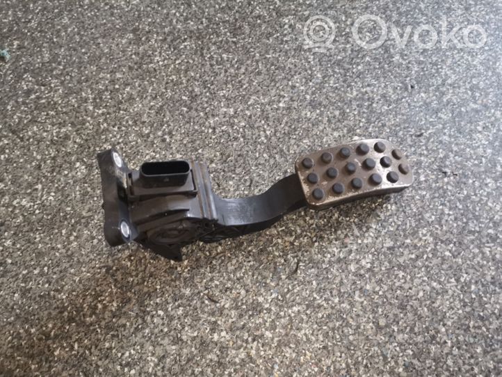 Mercedes-Benz Vito Viano W447 Pedale dell’acceleratore A4473000500