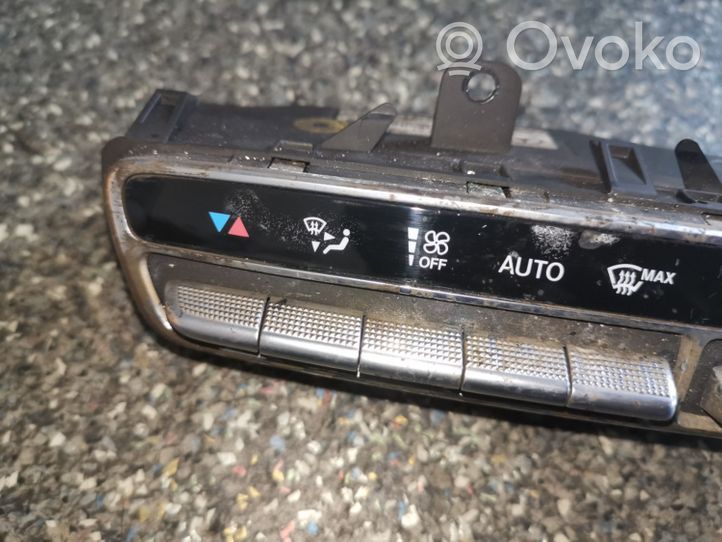 Mercedes-Benz Vito Viano W447 Centralina del climatizzatore A4479052504