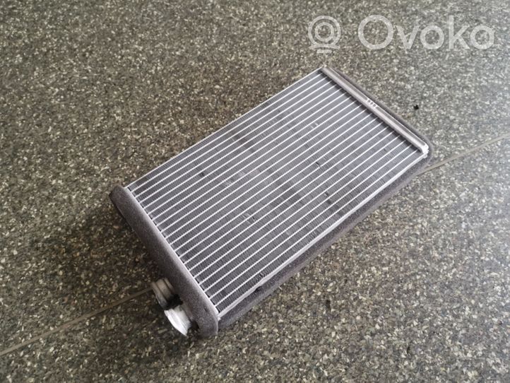 Mercedes-Benz Vito Viano W447 Mazais radiators CT796001