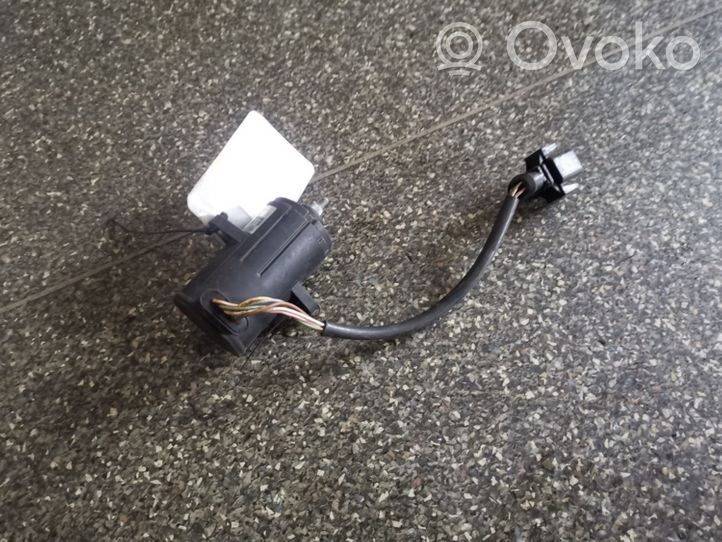 Audi A4 S4 B5 8D Accelerator pedal position sensor 0205001032