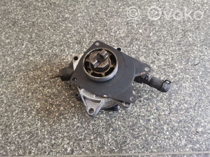 Chevrolet Captiva Pompe à vide 96440320