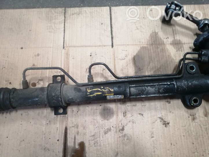 Hyundai Sonata Steering rack 5770038020