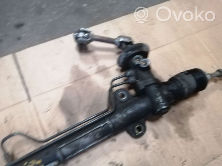 Hyundai Sonata Steering rack 5770038020