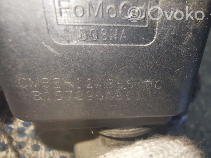 Ford Edge II Bobina di accensione ad alta tensione CM5E12A366BC