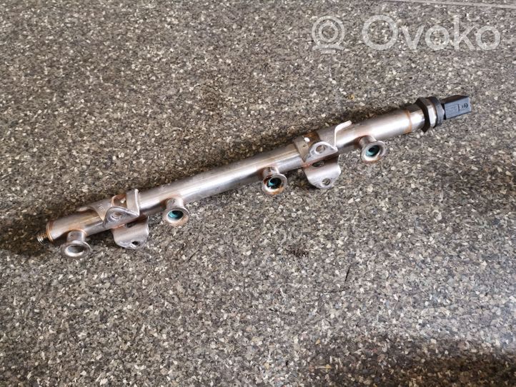 Seat Ateca Fuel main line pipe 04E133320D