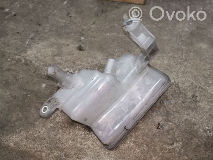 Lexus RX 330 - 350 - 400H Vase d'expansion / réservoir de liquide de refroidissement 