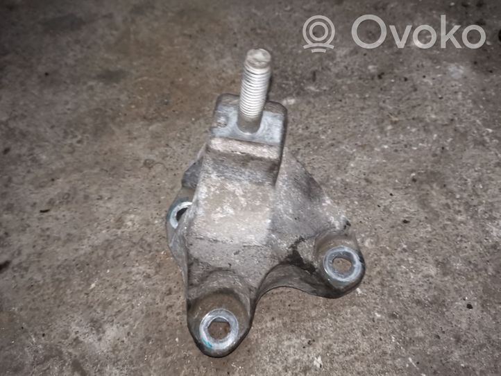 Ford Focus Gearbox mounting bracket 3S417M125BA