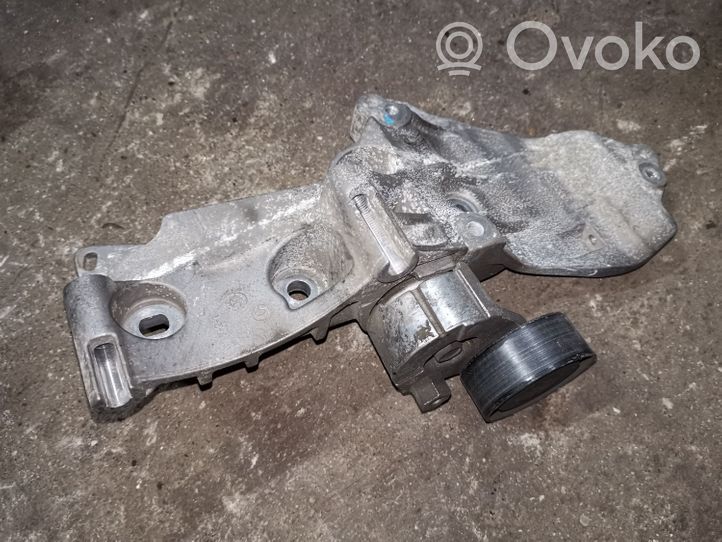 Renault Kangoo I Generator/alternator bracket 8200669494