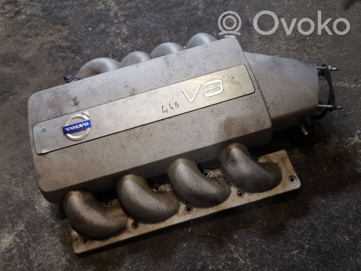 Volvo XC90 Intake manifold 