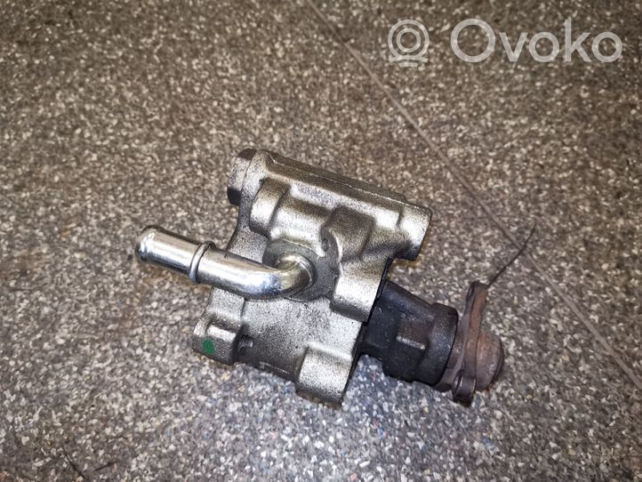 Volvo S40, V40 Pompa del servosterzo 7700843918