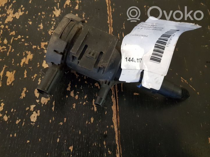 Chrysler Pacifica Turbo solenoid valve 04880250AD