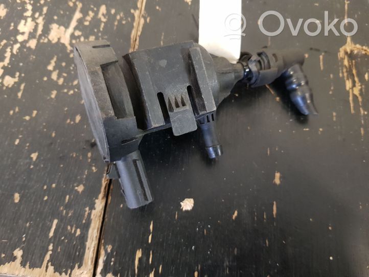 Chrysler Pacifica Turbo solenoid valve 04880250AD