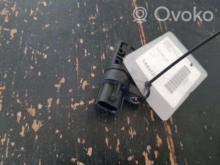 Nissan Micra Sensor de velocidad del árbol de levas 9091905043