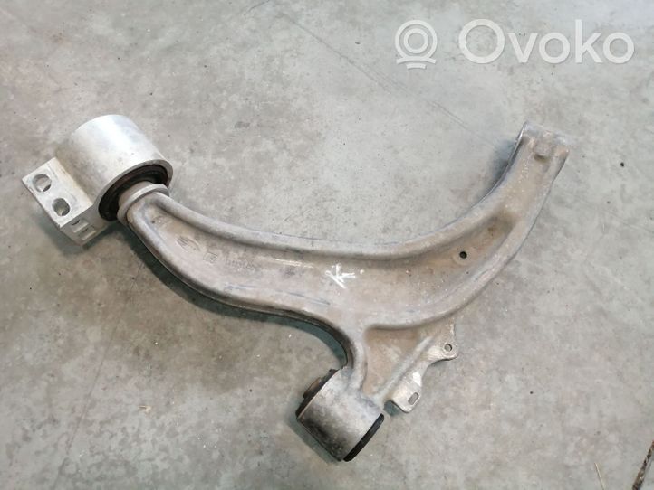 Opel Cascada Etu-alatukivarren haarukkavipu 13371818