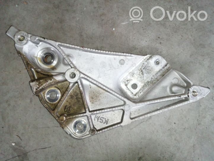 Opel Cascada Other front suspension part 13369391