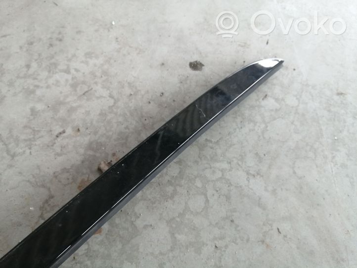 Hyundai Santa Fe Other body part 86140S1000