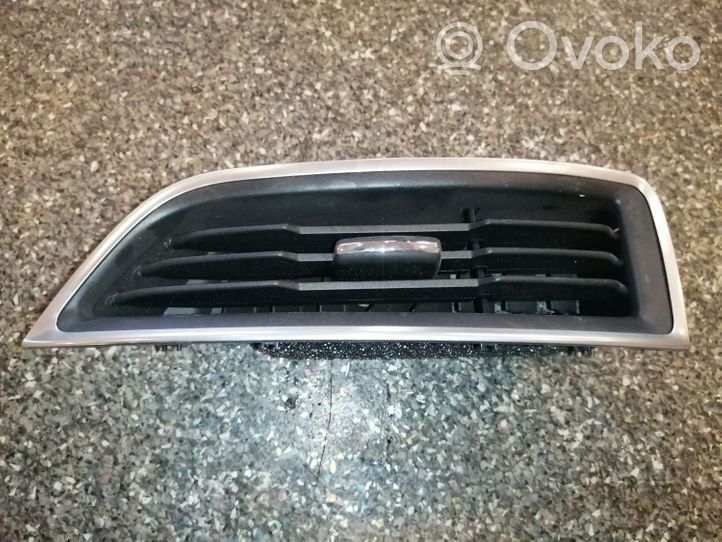 Ford Edge II Griglia di ventilazione centrale cruscotto EM2B19C682