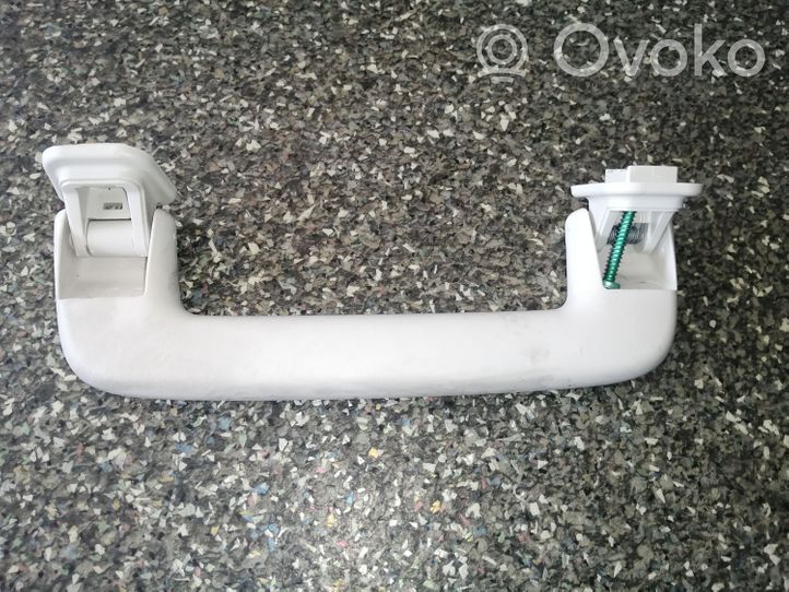 Ford Edge II Front interior roof grab handle DS73A045B14A