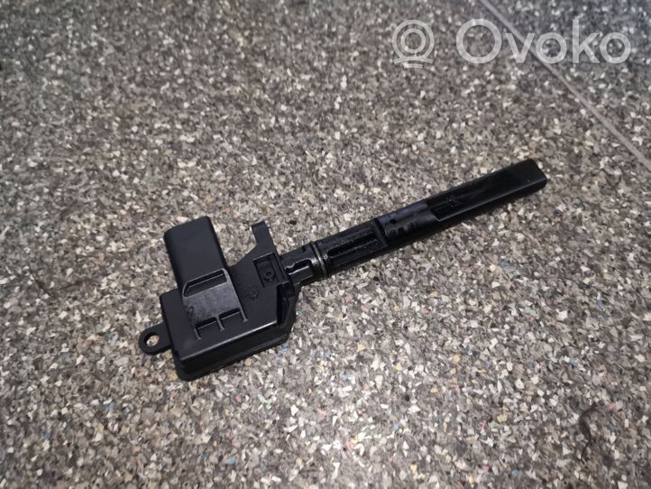 Volkswagen Polo IV 9N3 Oil level sensor 045907660D