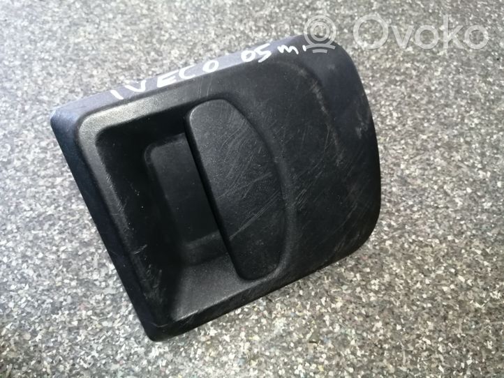 Iveco Daily 45 - 49.10 Front door exterior handle 14525