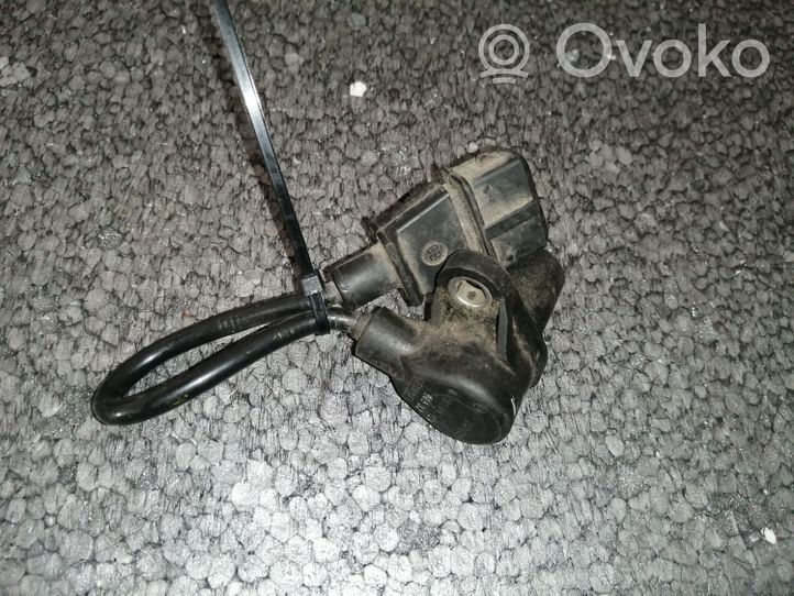 Rover 25 Kloķvārpstas stāvokļa sensors 0281002121