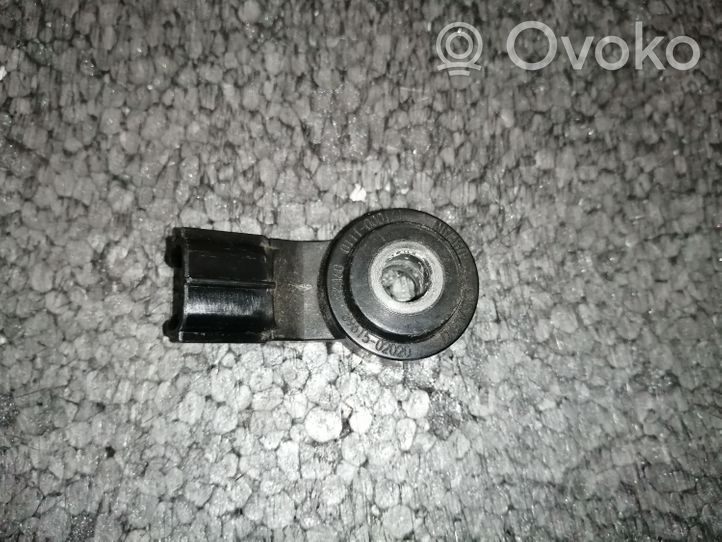 Toyota Corolla E120 E130 Detonation knock sensor 1710001110