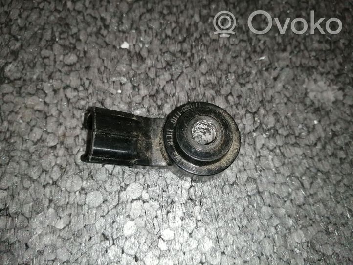 Toyota Corolla E120 E130 Detonation knock sensor 1710001110