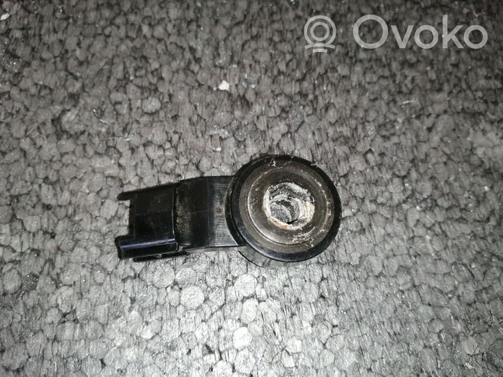 Toyota Corolla E120 E130 Detonation knock sensor 1710001110