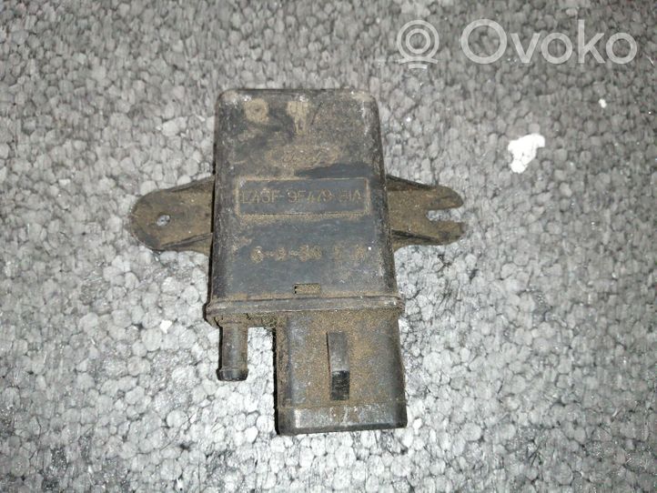 Ford Scorpio Luftdrucksensor E43F9F479BIA