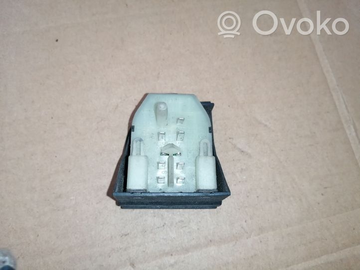 Audi 80 90 S2 B4 Wing mirror switch 893959565