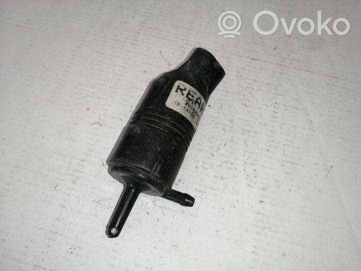 Opel Sintra Ajovalonpesimen pumppu 22084154