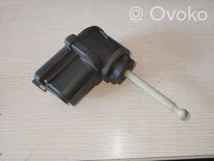 Seat Arosa Motor de ajuste de nivel del faro delantero 6X0941295A