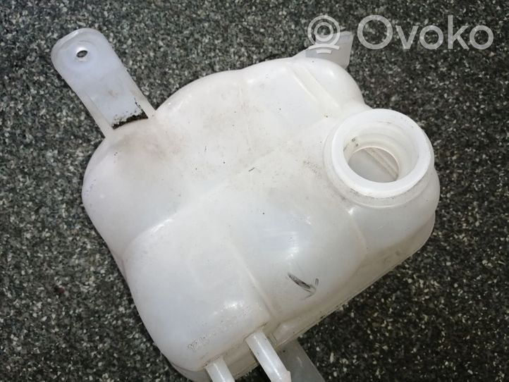 Ford Transit Coolant expansion tank/reservoir YC158A080AE