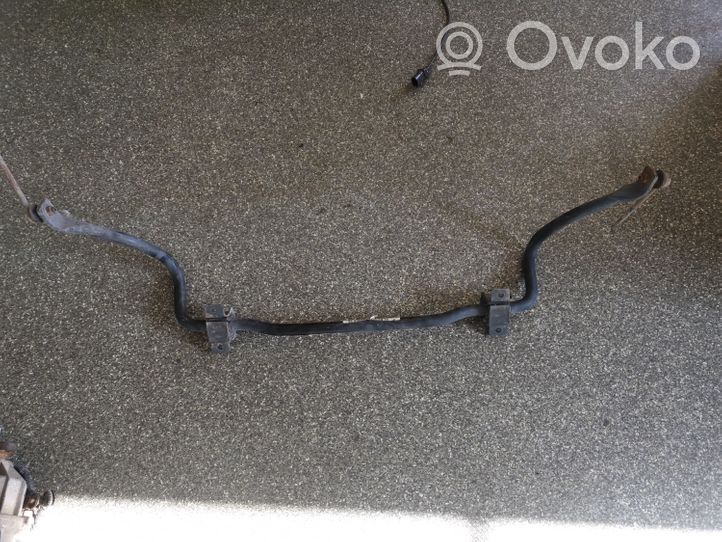 Ford Kuga I Barre stabilisatrice 4M515494EA