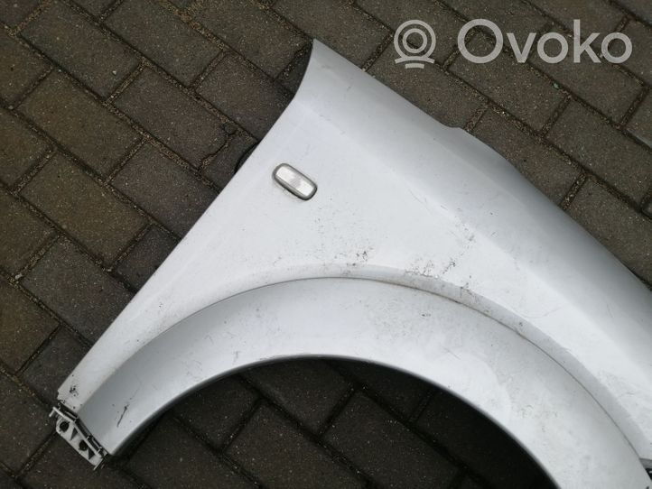 Audi A2 Sparnas 8Z0821022B