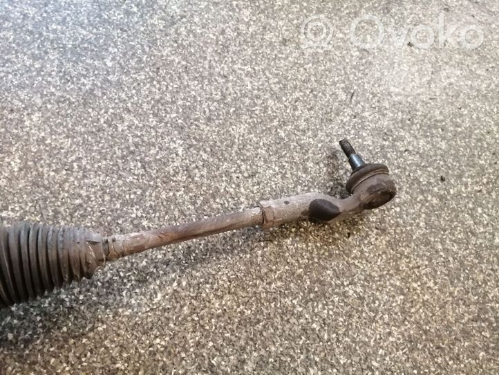 Volvo S40 Steering rack 