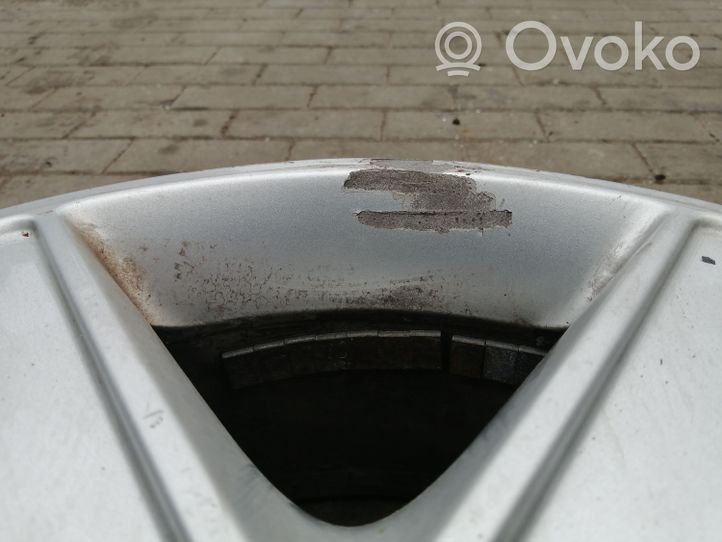 Volvo S40 R 16 alumīnija - vieglmetāla disks (-i) 3M5J1007BA