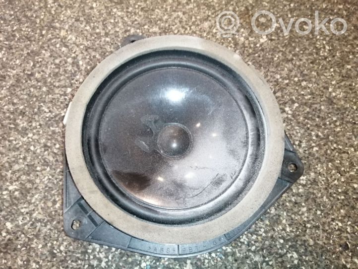 Lexus RX 300 Takaoven kaiutin 8616048110