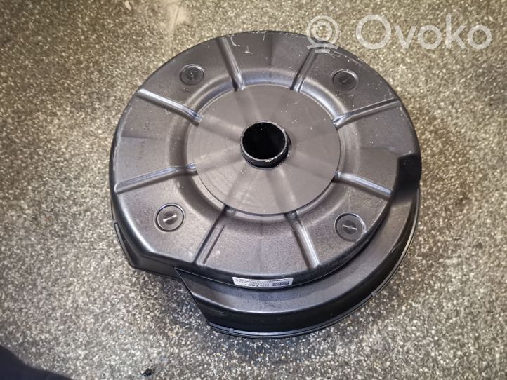 Buick Encore I Subwoofer-bassokaiutin 94507247