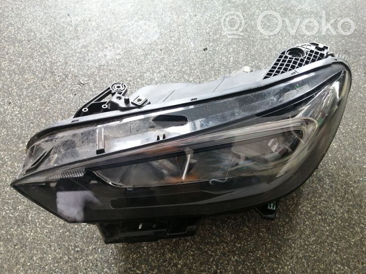 Buick Encore II Lampa przednia 42756089