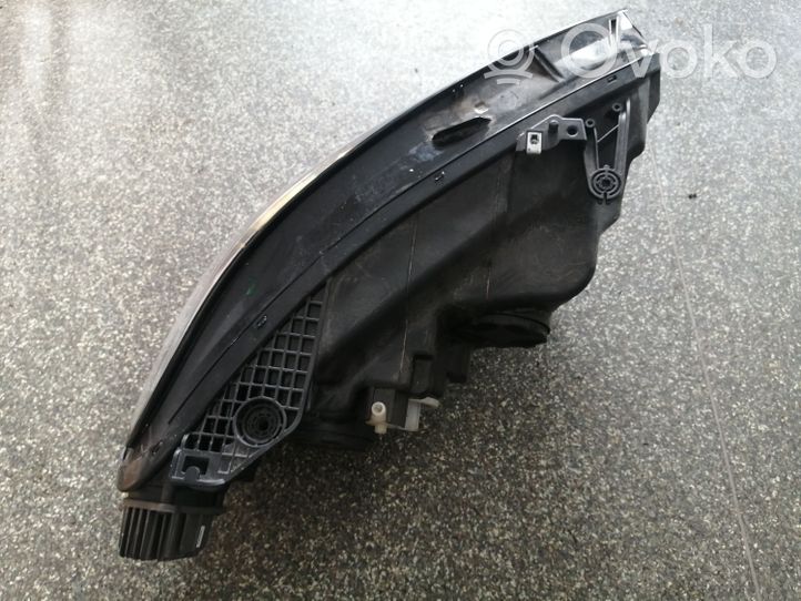 Buick Encore II Lampa przednia 42756089